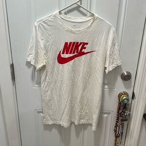 Nike T shirt